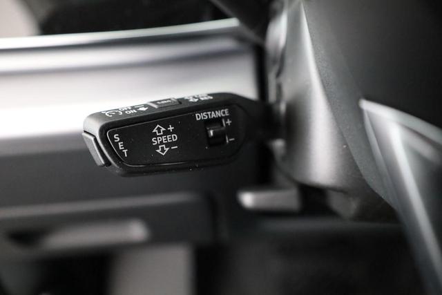 Audi Q7 50 TDI quattro, Luft, AHK, Leder, Kamera, Tour, 4-J Garantie 