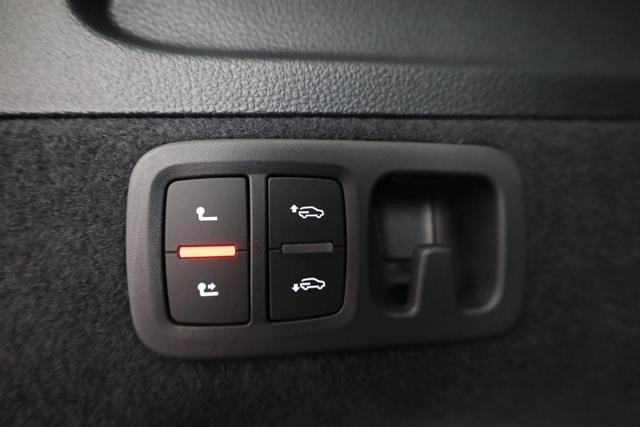 Audi Q7 50 TDI quattro, Luft, AHK, Leder, Kamera, Tour, 4-J Garantie 