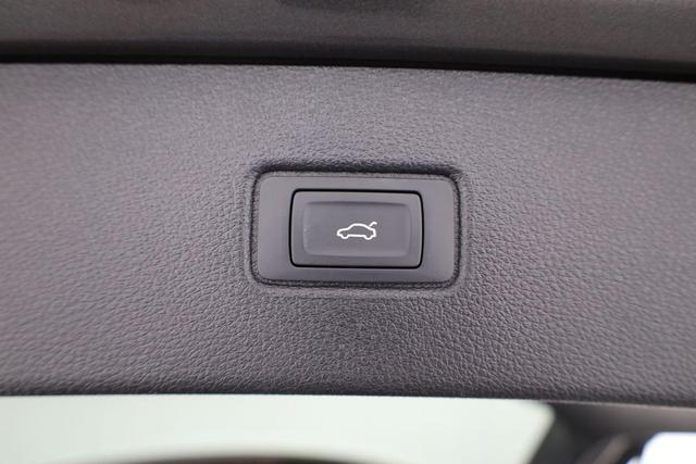 Audi Q7 50 TDI quattro, Luft, AHK, Leder, Kamera, Tour, 4-J Garantie 