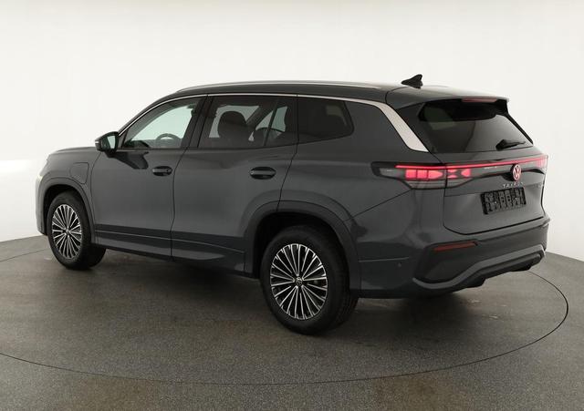 Volkswagen Tayron 1.5 TSI eHybrid 150 kW Life DSG Life, AHK, LED-Plus, Navi, 18-Zoll, 5-J Garantie 