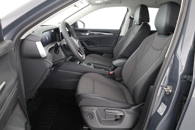 Volkswagen Tayron 1.5 TSI eHybrid 150 kW Life DSG Life, AHK, LED-Plus, Navi, 18-Zoll, 5-J Garantie 