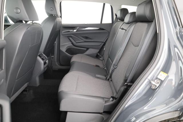 Volkswagen Tayron 1.5 TSI eHybrid 150 kW Life DSG Life, AHK, LED-Plus, Navi, 18-Zoll, 5-J Garantie 