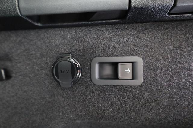 Volkswagen Tayron 1.5 TSI eHybrid 150 kW Life DSG Life, AHK, LED-Plus, Navi, 18-Zoll, 5-J Garantie 