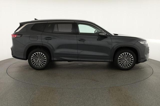 Volkswagen Tayron 1.5 TSI eHybrid 150 kW Life DSG Life, AHK, LED-Plus, Navi, 18-Zoll, 5-J Garantie 