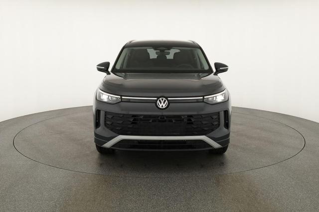 Volkswagen Tayron 1.5 TSI eHybrid 150 kW Life DSG Life, AHK, LED-Plus, Navi, 18-Zoll, 5-J Garantie 