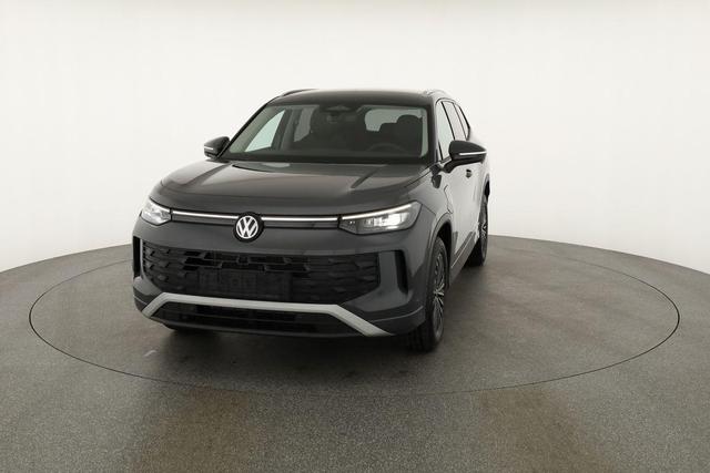 Volkswagen Tayron 1.5 TSI eHybrid 150 kW Life DSG Life, AHK, LED-Plus, Navi, 18-Zoll, 5-J Garantie 