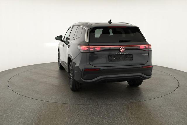 Volkswagen Tayron 1.5 TSI eHybrid 150 kW Life DSG Life, AHK, LED-Plus, Navi, 18-Zoll, 5-J Garantie 