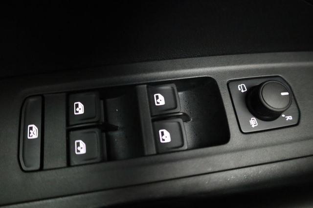 Skoda Fabia Monte Carlo 1.5 TSI DSG Carlo, Pano, LED, Winterpaket, 5-J Garantie 