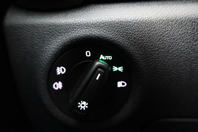 Skoda Fabia Monte Carlo 1.5 TSI DSG Carlo, Pano, LED, Winterpaket, 5-J Garantie 