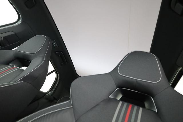 Skoda Fabia Monte Carlo 1.5 TSI DSG Carlo, Pano, LED, Winterpaket, 5-J Garantie 