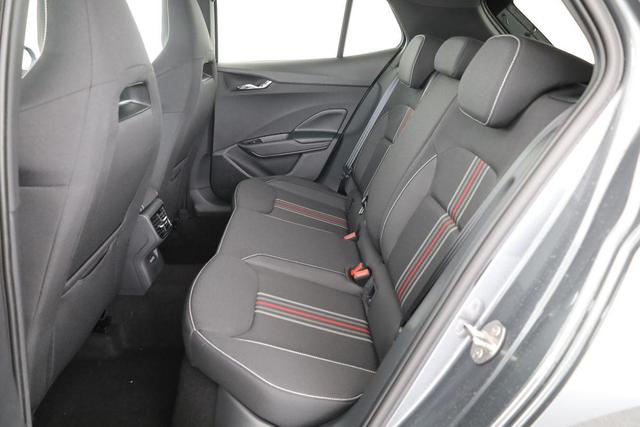 Skoda Fabia Monte Carlo 1.5 TSI DSG Carlo, Pano, LED, Winterpaket, 5-J Garantie 