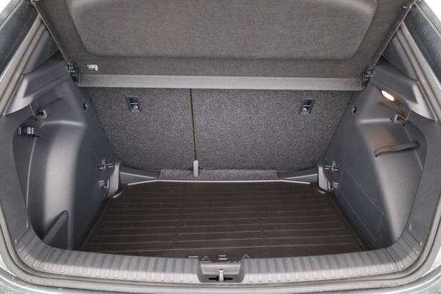 Skoda Fabia Monte Carlo 1.5 TSI DSG Carlo, Pano, LED, Winterpaket, 5-J Garantie 