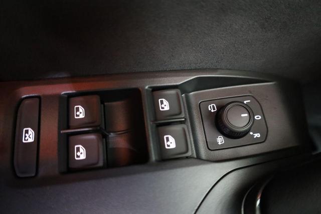 Cupra Leon Sportstourer 2.0 TSI 245 kW 4Drive VZ ST DSG 4Drive, AHK, Pano, el. Klappe, Navi 