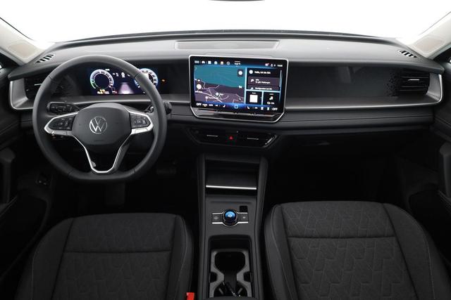 Volkswagen Tayron 1.5 TSI eHybrid 150 kW Life DSG Life, AHK, LED-Plus, Navi, 18-Zoll, 5-J Garantie 