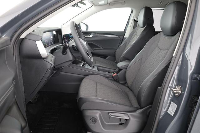 Volkswagen Tayron 1.5 TSI eHybrid 150 kW Life DSG Life, AHK, LED-Plus, Navi, 18-Zoll, 5-J Garantie 