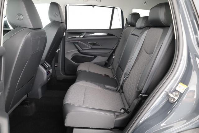 Volkswagen Tayron 1.5 TSI eHybrid 150 kW Life DSG Life, AHK, LED-Plus, Navi, 18-Zoll, 5-J Garantie 