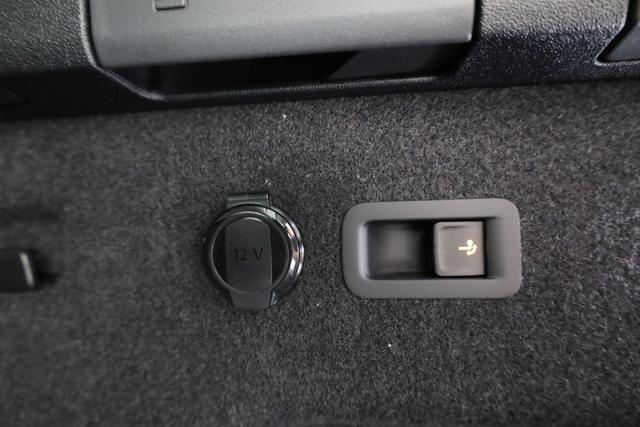 Volkswagen Tayron 1.5 TSI eHybrid 150 kW Life DSG Life, AHK, LED-Plus, Navi, 18-Zoll, 5-J Garantie 