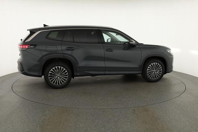 Volkswagen Tayron 1.5 TSI eHybrid 150 kW Life DSG Life, AHK, LED-Plus, Navi, 18-Zoll, 5-J Garantie 