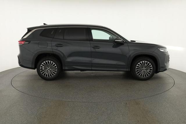 Volkswagen Tayron 1.5 TSI eHybrid 150 kW Life DSG Life, AHK, LED-Plus, Navi, 18-Zoll, 5-J Garantie 