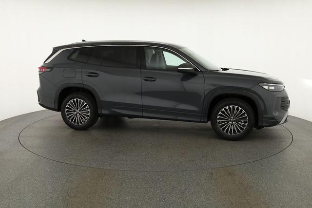 Volkswagen Tayron 1.5 TSI eHybrid 150 kW Life DSG Life, AHK, LED-Plus, Navi, 18-Zoll, 5-J Garantie 