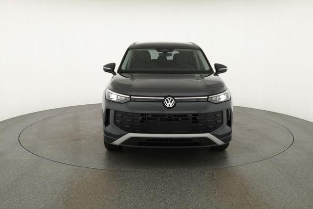 Volkswagen Tayron 1.5 TSI eHybrid 150 kW Life DSG Life, AHK, LED-Plus, Navi, 18-Zoll, 5-J Garantie 