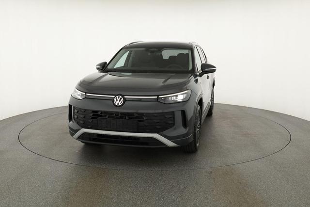 Volkswagen Tayron 1.5 TSI eHybrid 150 kW Life DSG Life, AHK, LED-Plus, Navi, 18-Zoll, 5-J Garantie 