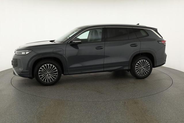 Volkswagen Tayron 1.5 TSI eHybrid 150 kW Life DSG Life, AHK, LED-Plus, Navi, 18-Zoll, 5-J Garantie 