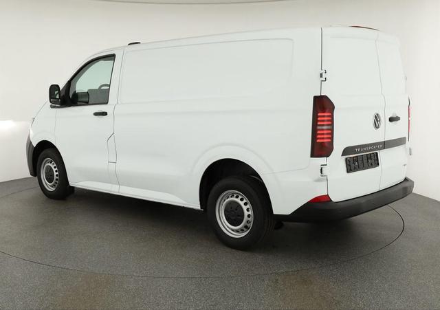 Volkswagen T7 Kastenwagen 2.0 TDI 110 kW 4MO KR Transporter DSG 4M KR, LED, 5-J Garantie 