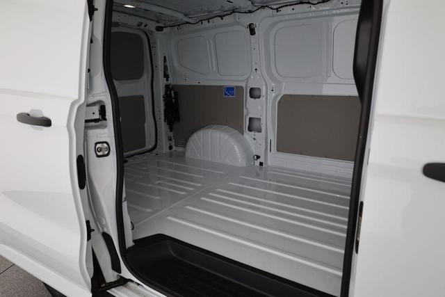 Volkswagen T7 Kastenwagen 2.0 TDI 110 kW 4MO KR Transporter DSG 4M KR, LED, 5-J Garantie 