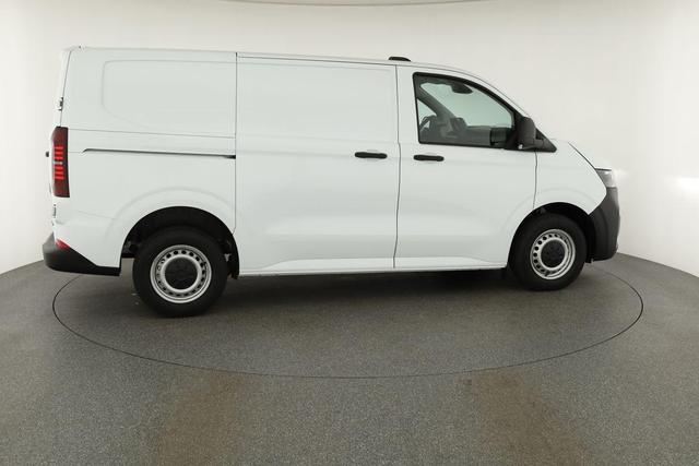 Volkswagen T7 Kastenwagen 2.0 TDI 110 kW 4MO KR Transporter DSG 4M KR, LED, 5-J Garantie 