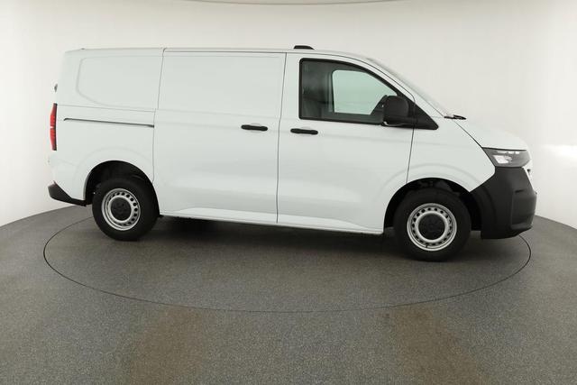 Volkswagen T7 Kastenwagen 2.0 TDI 110 kW 4MO KR Transporter DSG 4M KR, LED, 5-J Garantie 