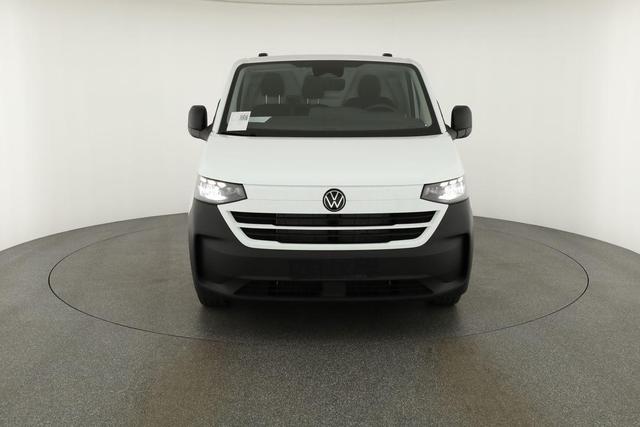 Volkswagen T7 Kastenwagen 2.0 TDI 110 kW 4MO KR Transporter DSG 4M KR, LED, 5-J Garantie 