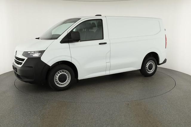 Volkswagen T7 Kastenwagen 2.0 TDI 110 kW 4MO KR Transporter DSG 4M KR, LED, 5-J Garantie 