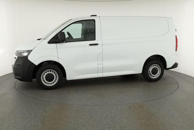 Volkswagen T7 Kastenwagen 2.0 TDI 110 kW 4MO KR Transporter DSG 4M KR, LED, 5-J Garantie 