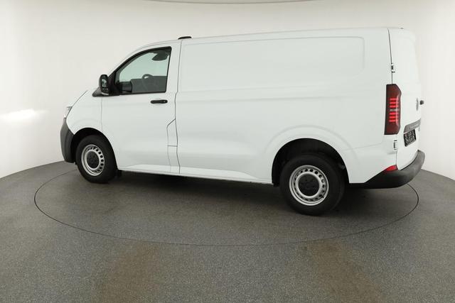 Volkswagen T7 Kastenwagen 2.0 TDI 110 kW 4MO KR Transporter DSG 4M KR, LED, 5-J Garantie 