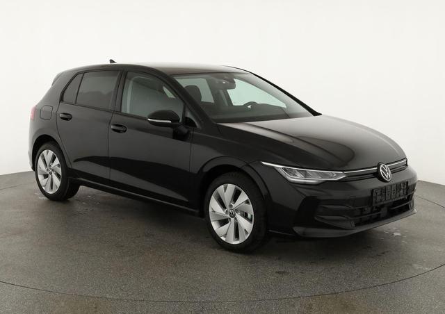 Volkswagen Golf - 1.5 TSI 85 kW Goal VIII Life, Kamera, Ready2, Winterpaket, 3-J Garantie
