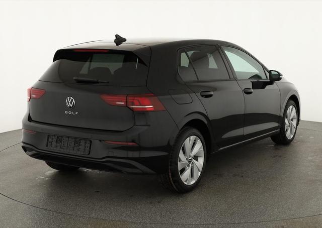 Volkswagen Golf 1.5 TSI 85 kW Goal VIII Life, Kamera, Ready2, Winterpaket, 3-J Garantie 