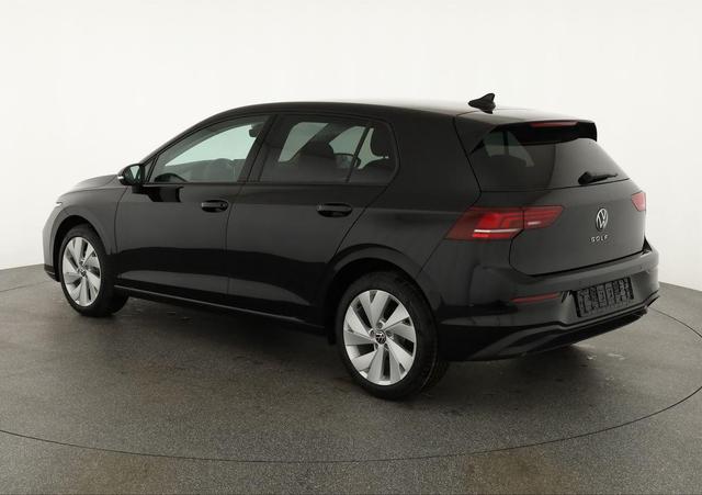 Volkswagen Golf 1.5 TSI 85 kW Goal VIII Life, Kamera, Ready2, Winterpaket, 3-J Garantie 