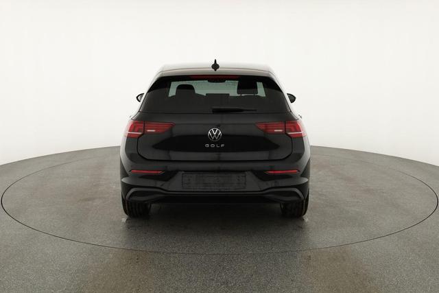 Volkswagen Golf 1.5 TSI 85 kW Goal VIII Life, Kamera, Ready2, Winterpaket, 3-J Garantie 