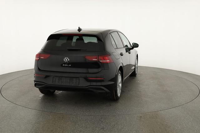 Volkswagen Golf 1.5 TSI 85 kW Goal VIII Life, Kamera, Ready2, Winterpaket, 3-J Garantie 
