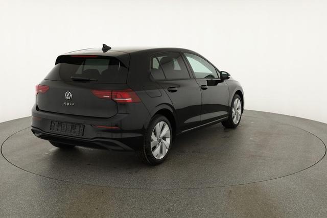 Volkswagen Golf 1.5 TSI 85 kW Goal VIII Life, Kamera, Ready2, Winterpaket, 3-J Garantie 