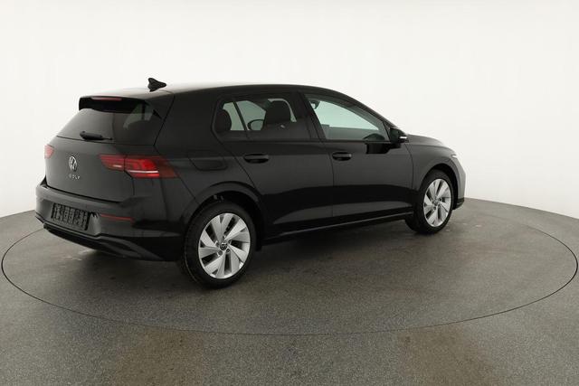 Volkswagen Golf 1.5 TSI 85 kW Goal VIII Life, Kamera, Ready2, Winterpaket, 3-J Garantie 