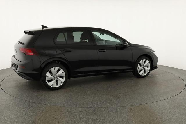 Volkswagen Golf 1.5 TSI 85 kW Goal VIII Life, Kamera, Ready2, Winterpaket, 3-J Garantie 