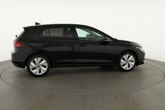 Volkswagen Golf 1.5 TSI 85 kW Goal VIII Life, Kamera, Ready2, Winterpaket, 3-J Garantie 