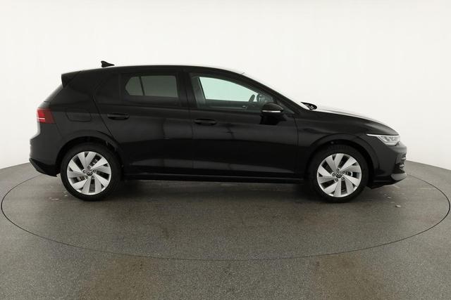 Volkswagen Golf 1.5 TSI 85 kW Goal VIII Life, Kamera, Ready2, Winterpaket, 3-J Garantie 