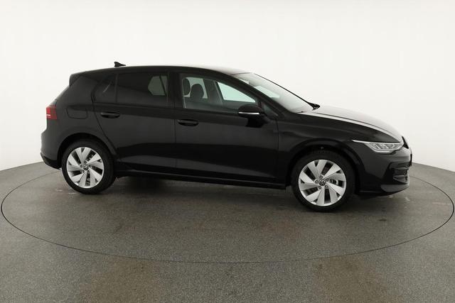 Volkswagen Golf 1.5 TSI 85 kW Goal VIII Life, Kamera, Ready2, Winterpaket, 3-J Garantie 