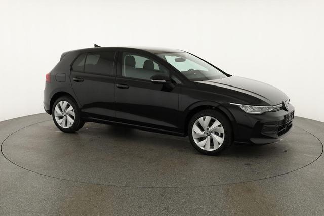 Volkswagen Golf 1.5 TSI 85 kW Goal VIII Life, Kamera, Ready2, Winterpaket, 3-J Garantie 