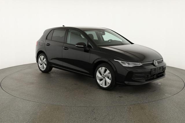 Volkswagen Golf 1.5 TSI 85 kW Goal VIII Life, Kamera, Ready2, Winterpaket, 3-J Garantie 