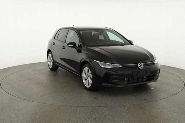 Volkswagen Golf 1.5 TSI 85 kW Goal VIII Life, Kamera, Ready2, Winterpaket, 3-J Garantie 