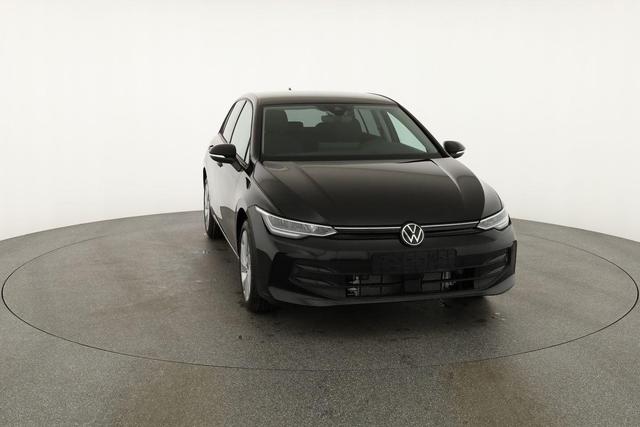 Volkswagen Golf 1.5 TSI 85 kW Goal VIII Life, Kamera, Ready2, Winterpaket, 3-J Garantie 